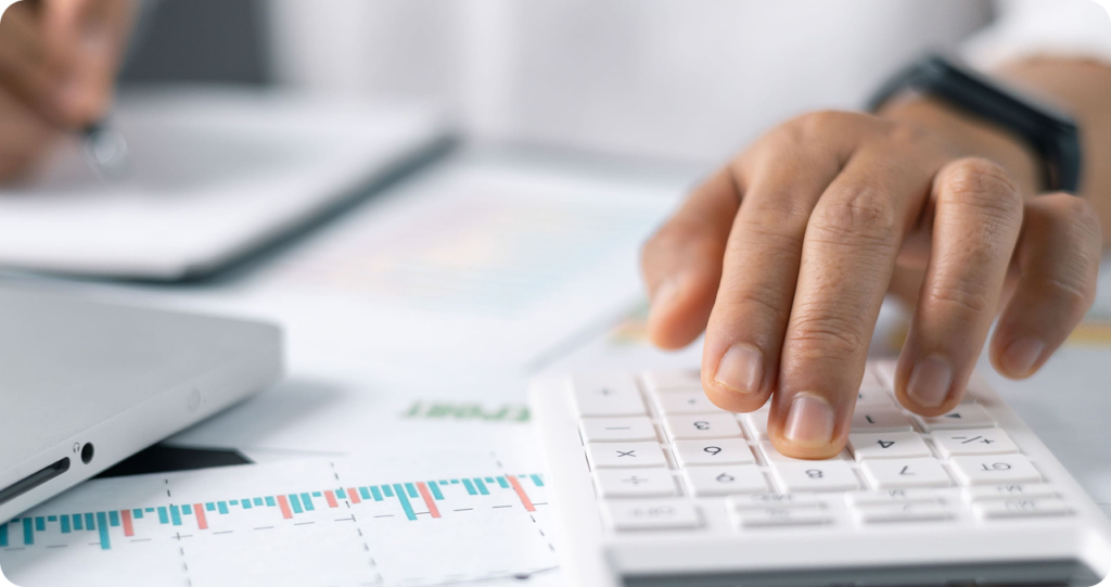Beyond Cost Savings: How IT Outsourcing Drives Innovation in Business