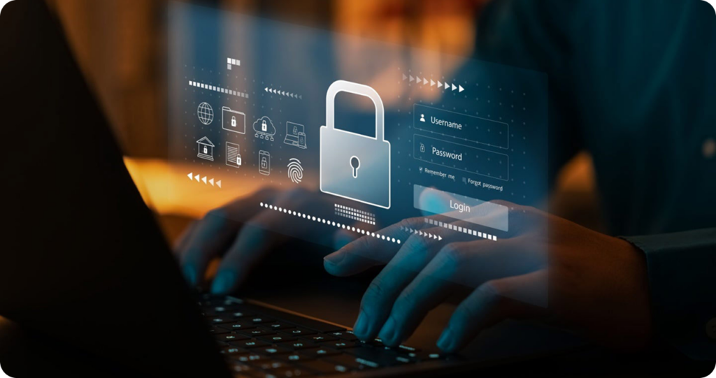 Exploring How Outsourcing Enhances Data Security and Compliance