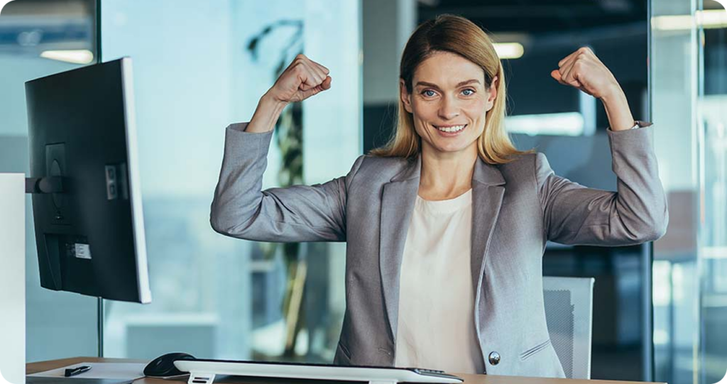 How Outsourcing Back-Office Operations Increases Business Agility
