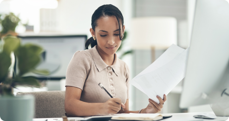 Payroll Outsourcing: Why It’s Expected to Hit $19.5 Billion by 2031