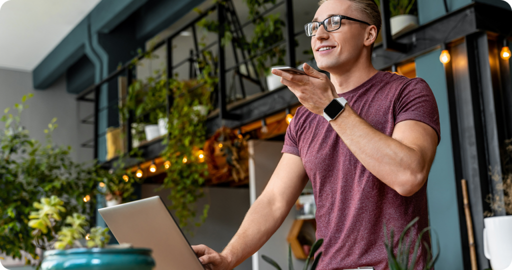 Revolutionizing Efficiency: How Artificial Intelligence is Transforming Back-Office Outsourcing