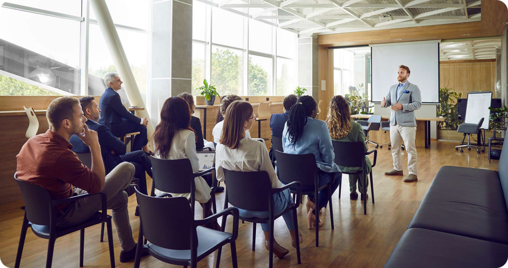 The Power of Specialization: Why Businesses Need to Focus on Core Competencies