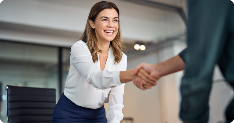 Why 70% of Businesses Are Outsourcing Key Services - and Why the Other 30% Are Missing Out