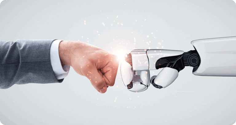 Eastern Europe vs. Southeast Asia: Where to Outsource Your IT Development? - Topsource Global