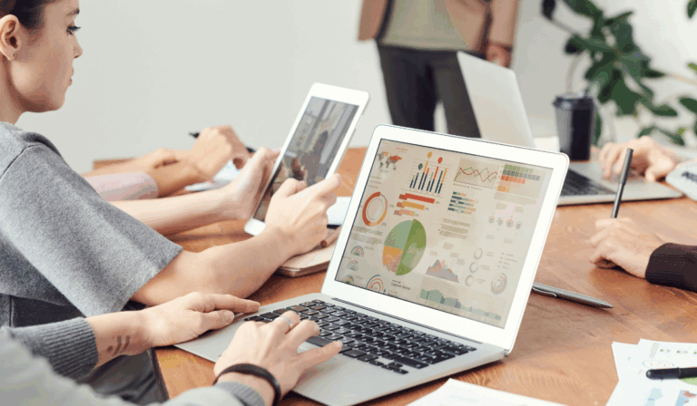 What is Databricks? Your Comprehensive Introduction to the Platform - Topsource Global