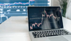 Databricks
