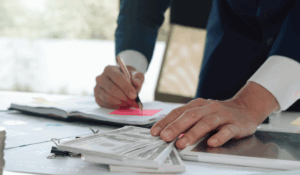 NetSuite ERP Implementation