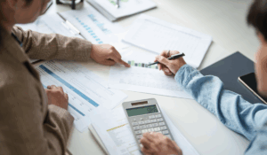 NetSuite ERP Implementation