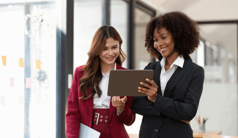 What Is NetSuite Used For? Exploring Its Role in Financial Management - Topsource Global
