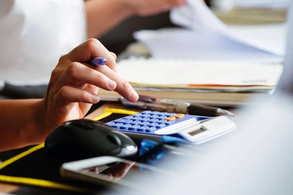 outsourced accounting for startups
