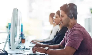 in house vs outsourcing