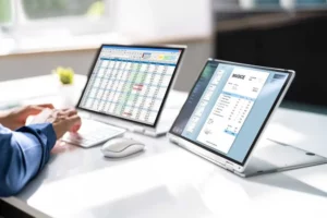 outsourced accounting for startups