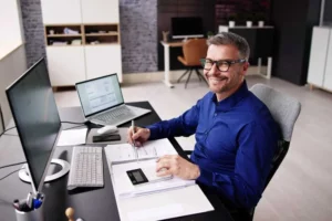 outsourced accounting for startups