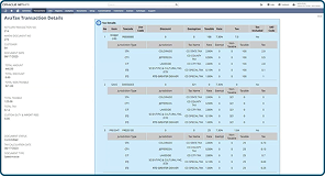 Use cases - Topsource Global