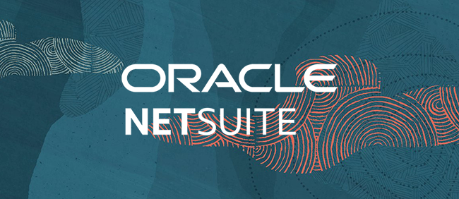 NetSuite Implementation: 7 Critical Mistakes That Cost SMEs Thousands