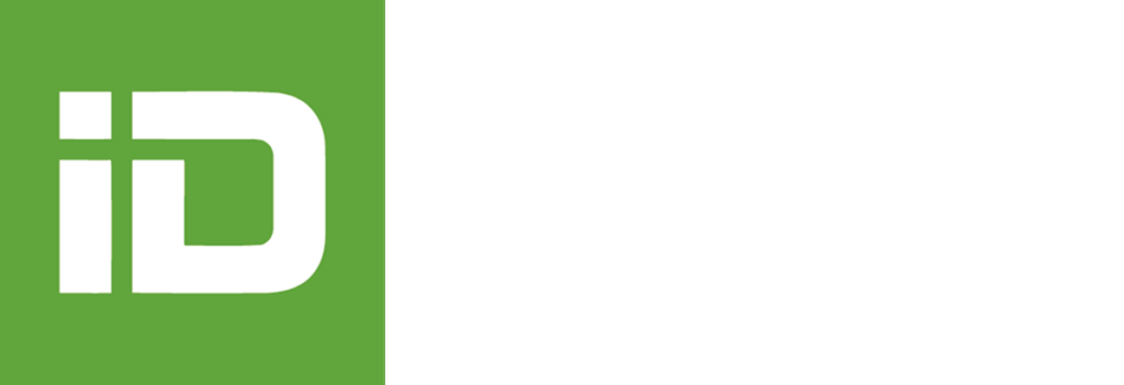 CarId logo