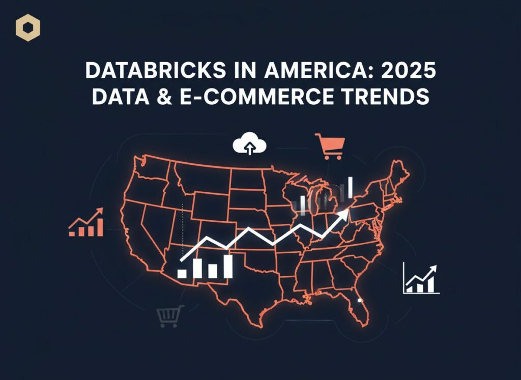 Databricks in USA 2025
